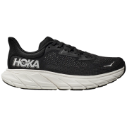 Chaussures homme Hoka M Arahi 7