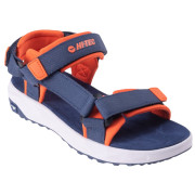 Sandales enfant Hi-Tec Torec Jrb