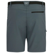 Shorts homme Regatta Xert Stretch Shorts