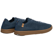 Chaussures homme Saola Ezo M
