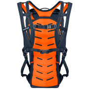 Sac à dos Salewa Ortles Climb 18