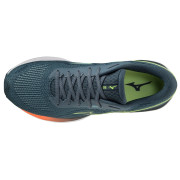 Chaussures de running hommes Mizuno Wave Skyrise 3