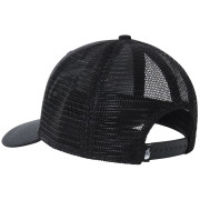 Casquette The North Face Deep Fit Mudder Trucker