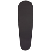 Matelas autogonflant Zulu Airo 3,8 Mummy II