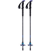 Bâtons de ski alpin Warg Skitour Fastlock