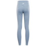 Patalon femme Alpine Pro Nosqa