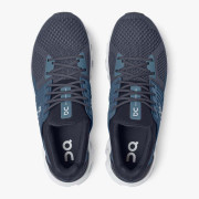 Chaussures de running hommes On Running Cloudswift 2