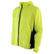 Coupe-vent homme Axon Nippon