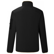 Sweatshirt fonctionnel homme Regatta Baslinn