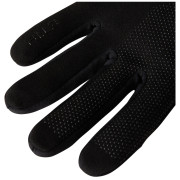 Gants The North Face Etip Recycled Glove