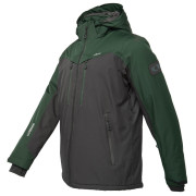 Veste de ski homme Loap Felini