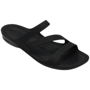 Pantoufles femme Crocs Swiftwater Sandal W