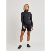 Veste femme Craft Essence Light Wind