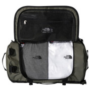 Sac de voyage The North Face Base Camp Duffel - S