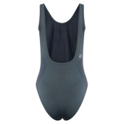 Maillot de bain femme Dare 2b Dont Sweat ItSwim