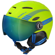 Casque de ski enfant Etape Rider Pro