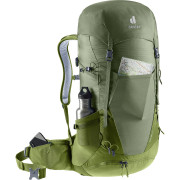 Sac à dos Deuter Futura 32 green khaki-meadow