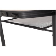 Table Bo-Camp Woodbine 150x80cm