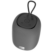 Enceinte Swissten Sound-X girs grey