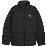 Veste homme Puma Mono Jacket noir PUMA Black