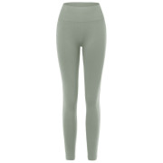 Leggings femmes Dare 2b Don’t Sweat It Legging vert clair GlacierGreen
