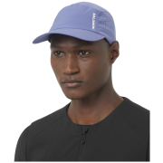 Casquette Salomon Shakeout Cap