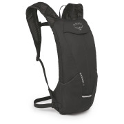 Sac à dos Osprey Katari 7 vert black