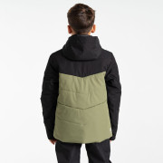 Veste d'hiver enfants Dare 2b Jolly Jacket