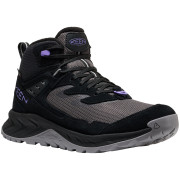 Chaussures de trekking pour femmes Keen Hightrail Mid Polar W