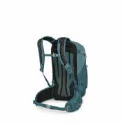 Sac à dos randonnée Osprey Sportlite 25