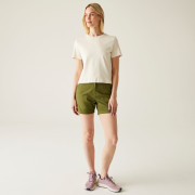 Shorts femme Regatta Xanthi Shorts