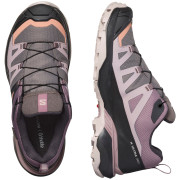 Chaussures femme Salomon X Ultra 360 Gore-Tex