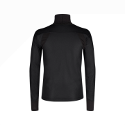T-shirt thermique homme Montura Vertigo Octa High Neck Maglia