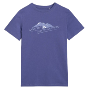 T-shirt enfant 4F Tshirt M2404