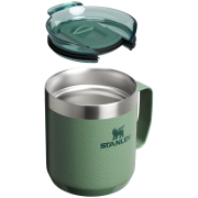 Mug isotherme Stanley Stay-Hot Camp Mug 350 ml