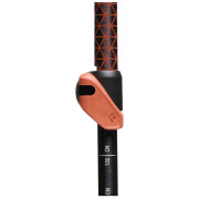 Bâtons randonnée Black Diamond Trail Cork Trekking Poles