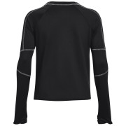 T-shirt fonctionnel femme Under Armour Train CW Crew