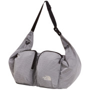 Sac bandoulière The North Face Never Stop Utility Sling
