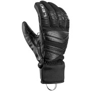Gants ski Leki Epicon TR noir black