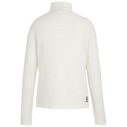 Veste polaire fonctionnelle femme Dare 2b Glamorize III Midlayer