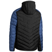 Veste homme Trespass Eriska