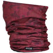 Cache-cou Regatta Adults Multitube II rouge