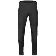 Pantalon homme Etape EASY WS
