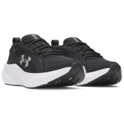 Baskets pour enfant Under Armour UA Ggs Assert 11 Black