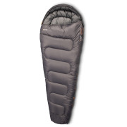Sac de couchage Vango Atlas 350