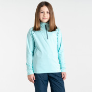 Sweatshirt enfant Dare 2b Consist II Core Stretch