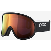 Masques ski POC Retina Big Clarity
