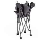 Chaise Vango Atlas Oversized Chair
