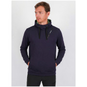 Sweat-shirt homme High Point One Hoody