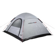 Tente High Peak Monodome XL